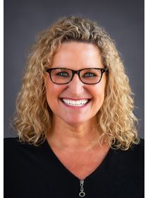 Lori Logan photo