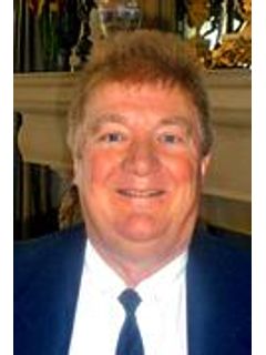 2855 St. Rose Parkway Listing Photo