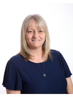 123 W. Main Street Listing Photo