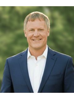 Scott McKenzie photo