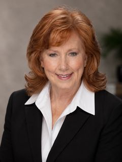 Pamela Carter photo
