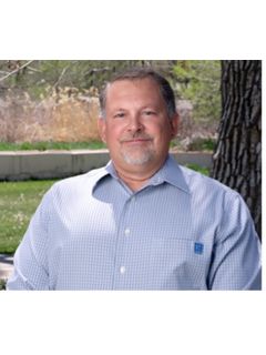 7173 S. Havana Street Listing Photo