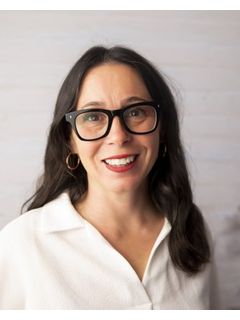 2901 N. Ashton Blvd. Listing Photo