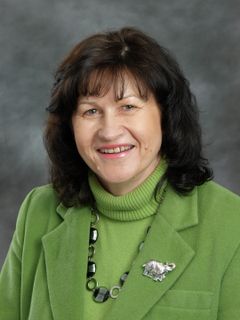 600 N Broadway Listing Photo