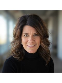 6001 Indian School Rd. NE Listing Photo