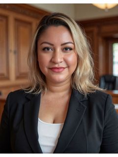 11331 James Watt Drive Listing Photo