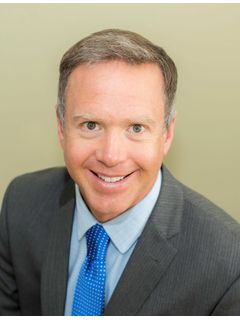 Peter Olson IV photo