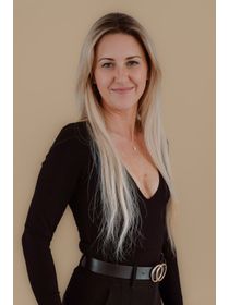 Nichole Fecteau photo