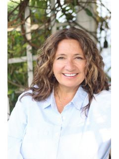 408 S. Zetterower Ave Listing Photo