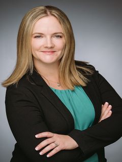 1129 Sparkleberry Lane Extension Listing Photo