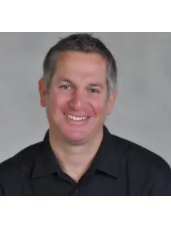 Peter Van Deusen photo