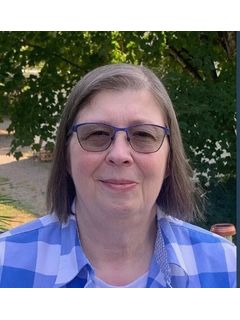 Judy Smoley photo