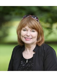 1500 Ormsby Station Ct. Listing Photo