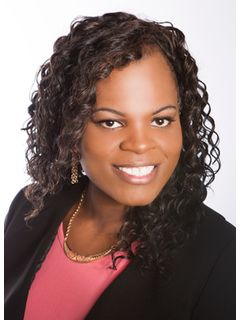 1799 Briarcliff Road Listing Photo