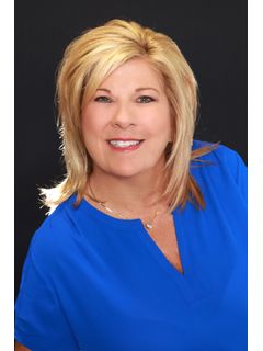 4206 Charlestown Rd. Listing Photo