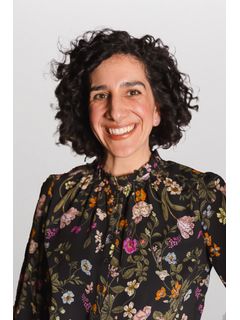 6001 Indian School Rd. NE Listing Photo