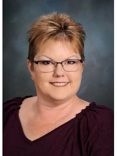 950 North Cole Avenue Listing Photo