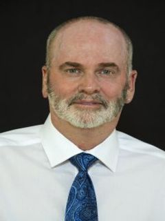 Scott Meservey profile image