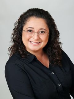 1282 State Road Listing Photo