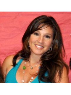 10706 Sikes Place Listing Photo