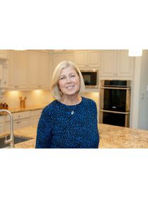 Karen Vicknair photo