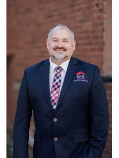 159 E Main Street, P.O. Box 2066 Listing Photo