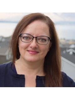 2901 N. Ashton Blvd. Listing Photo