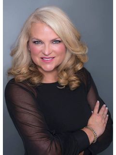 126 N. Kent St. Listing Photo