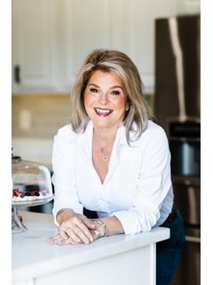 126 N. Kent St. Listing Photo