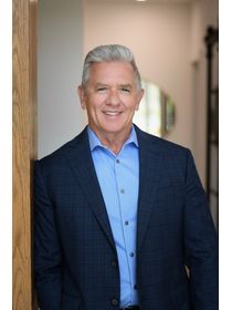 Bruce Gillispie photo