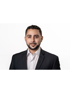 Adam Duncombe profile image